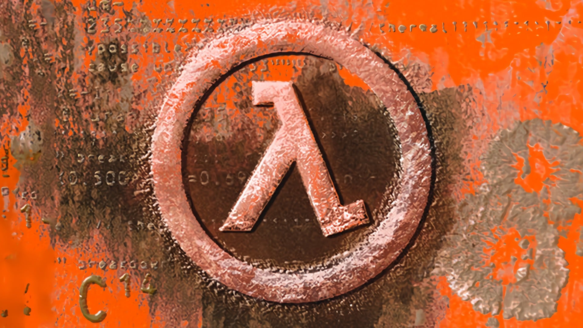 Half-Life Dreamcast Decompilation: Modder maximqad Restores Source and Multiplayer - Nintendo News Article