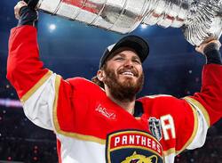 NHL 26 (PS5) - A Small Step in the Right Direction for EA's Hockey Sim