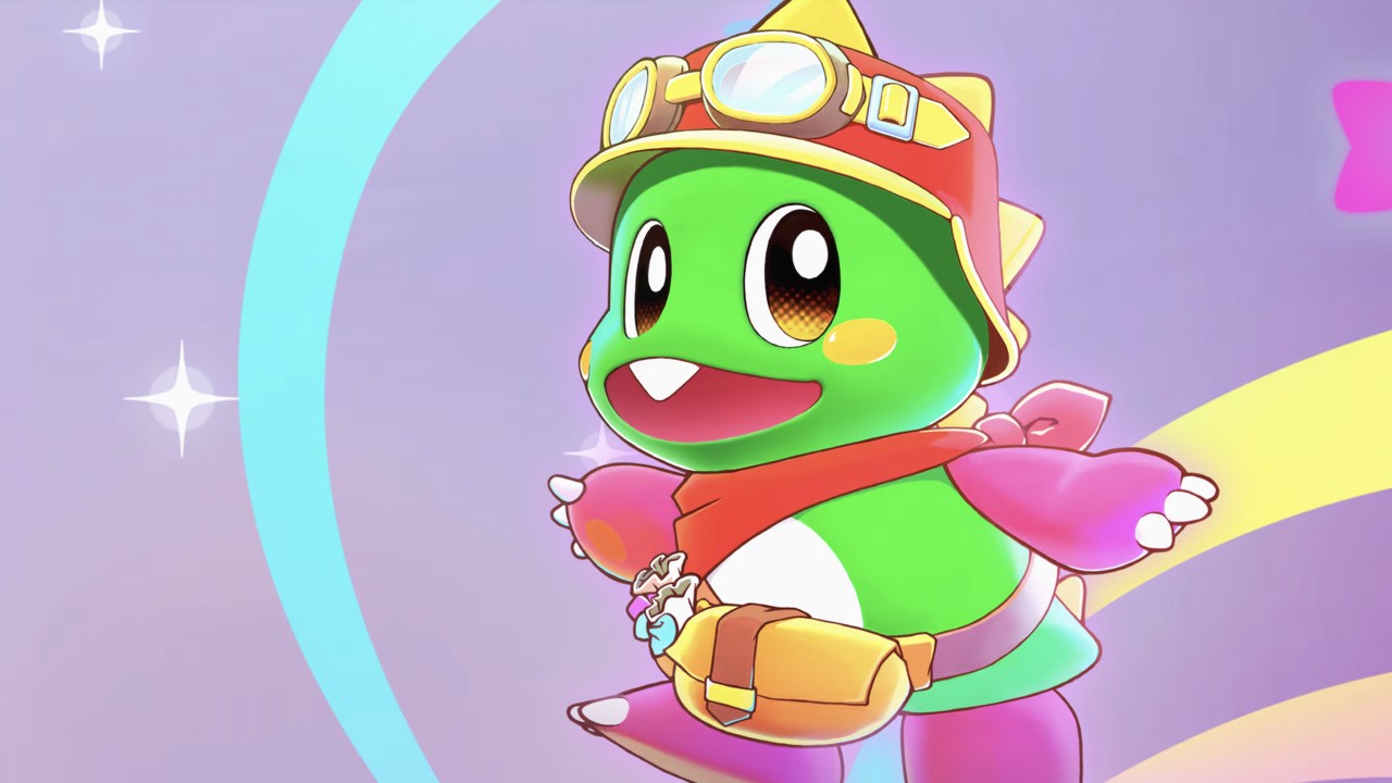 1280x720.jpg