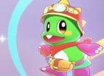 Bubble Bobble Sugar Dungeons To Feature A Saturn Port Of A Classic Arcade Title
