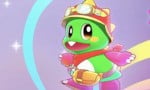 Bubble Bobble Sugar Dungeons To Feature A Saturn Port Of A Classic Arcade Title
