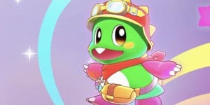 Next Article: Bubble Bobble Sugar Dungeons To Feature A Saturn Port Of A Classic Arcade Title