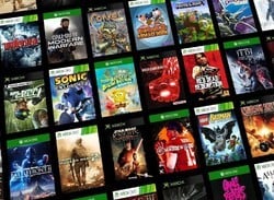 Xbox Says Backwards Compatibility Program Will Be Revived For 25th Anniversary
