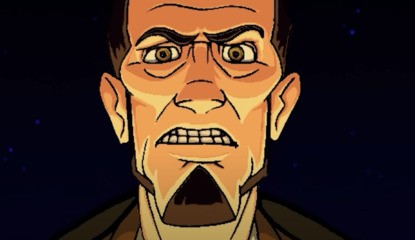 "I'm Glad To See It Get Remastered" - Outlaws' Lead Designer Gives His Thoughts On Nightdive's Upcoming Remaster