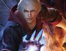 Devil May Cry 4 & Devil May Cry 3 Special Edition Have Just Been Delisted From Steam