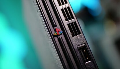 This $30 PS2 HDMI Module Is Mod-Free And Lag-Free