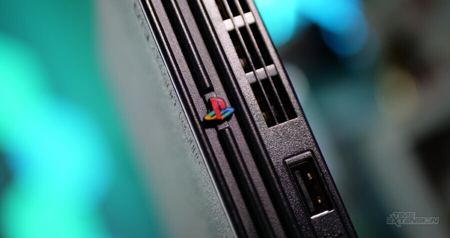 PS2 Gets Cheap HDMI Option, And It's Mod-Free And Lag-Free, Too 1