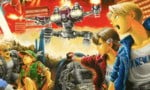 Toaplan Arcade Shoot ‘Em Up Ultimate Collection Includes 16 Games, Costs $70