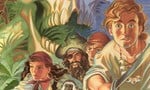 Monkey Island Is The Next Classic Game Series To Get A Noclip Documentary