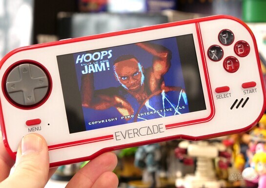 What Happens When You Remove Charles Barkley From His Own Video Game?