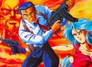 Run 'N Gun Sequel Rolling Thunder 2 Coming To Switch & PS4 Later This Month