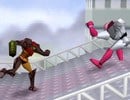 Super Smash Bros. For N64 Is Getting A Non-"AI Slop" Recomp, With 'Smash Remix' Support