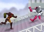 Super Smash Bros. For N64 Is Getting A Non-"AI Slop" Recomp, With 'Smash Remix' Support