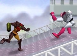 Super Smash Bros. For N64 Is Getting A Non-"AI Slop" Recomp, With 'Smash Remix' Support