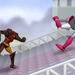 Super Smash Bros. For N64 Is Getting A Non-"AI Slop" Recomp, With 'Smash Remix' Support