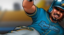 Super Mega Baseball 2: Ultimate Edition