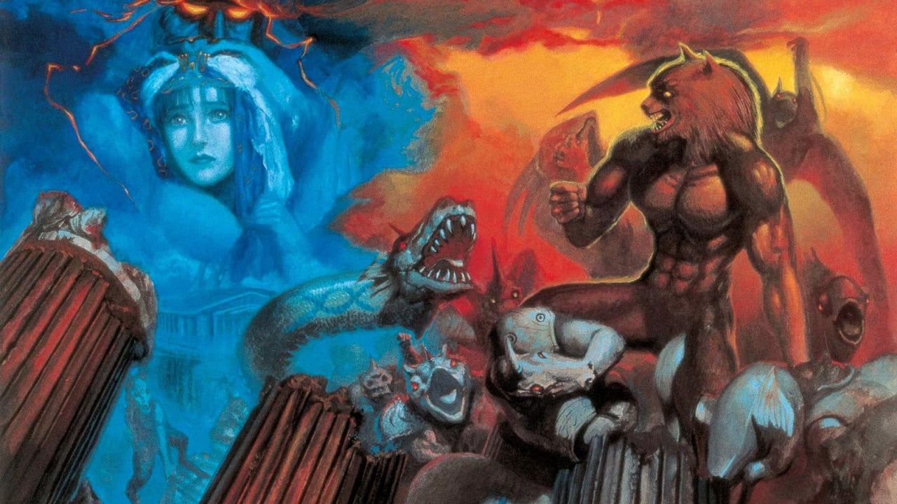 Michael Jackson and Sega: The Story Behind His Connection with Altered Beast and Sonic 3