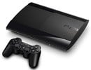 "History In The Making" - New PS3 Mod Unlocks "Impossible" Levels Of Performance, And Sony Can't Do Anything About It