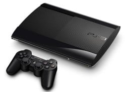 "History In The Making" - New PS3 Mod Unlocks "Impossible" Levels Of Performance, And Sony Can't Do Anything About It