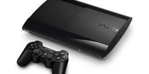 Next Article: "History In The Making" - New PS3 Mod Unlocks "Impossible" Levels Of Performance, And Sony Can't Do Anything About It