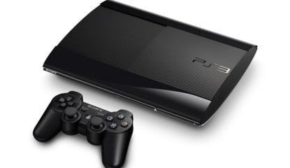 "History In The Making" - New PS3 Mod Unlocks "Impossible" Levels Of Performance, And Sony Can't Do Anything About It