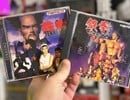 Don't Hold Your Breath For A Tekken Collection