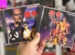 Don't Hold Your Breath For A Tekken Collection