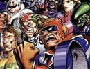Part Of The Canned F-Zero Game 'Zero Racers' Has Been Out There For Years, We Just Didn't Know It