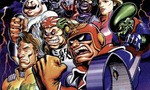Part Of The Canned F-Zero Game 'Zero Racers' Has Been Out There For Years, We Just Didn't Know It