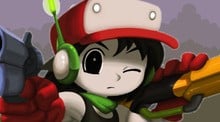 Cave Story