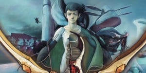 Previous Article: Anniversary: Panzer Dragoon Saga Turns 25 Today