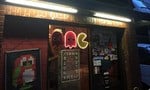Feature: A Tour Of Game Bar A Button, Tokyo's Treasure Trove Of Gaming Kitch