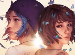 Life Is Strange: Arcadia Bay Collection - Strong Narrative Let Down By Poor Presentation