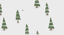 TAP TAP ARCADE 2