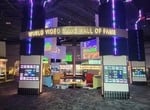The Strong Museum Of Play Faced With a Half-Million-Dollar Shortfall Due To Budget Cuts