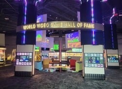 The Strong Museum Of Play Faced With a Half-Million-Dollar Shortfall Due To Budget Cuts