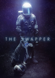 The Swapper Cover