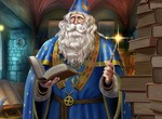 "I Felt Like I Was Ascending To Heaven" - How A Final Fantasy Composer Has Enriched 'Veritas Tales: Witch of The Dark Castle'