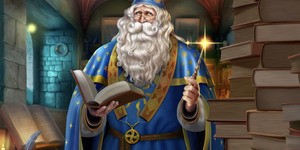 Next Article: "I Felt Like I Was Ascending To Heaven" - How A Final Fantasy Composer Has Enriched 'Veritas Tales: Witch of The Dark Castle'