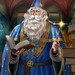"I Felt Like I Was Ascending To Heaven" - How A Final Fantasy Composer Has Enriched 'Veritas Tales: Witch of The Dark Castle'