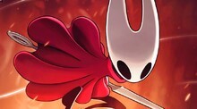 Hollow Knight: Silksong - Nintendo Switch 2 Edition