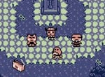 Castlevania: SotN And Animal Crossing Get Miniaturised For Game Boy Color