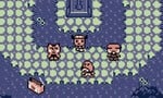 Castlevania: SotN And Animal Crossing Get Miniaturised For Game Boy Color