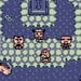 Castlevania: SotN And Animal Crossing Get Miniaturised For Game Boy Color