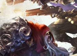 Darksiders Genesis - Competent Prequel Lacks Originality