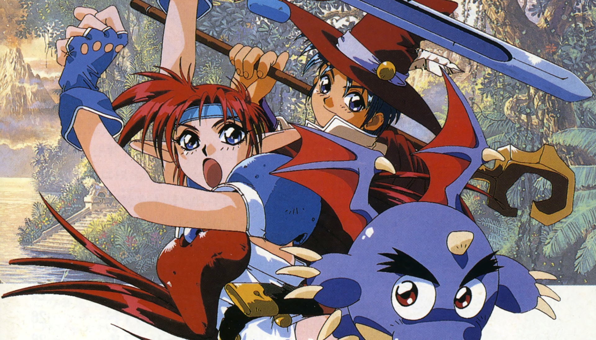 Nintendo Switch Owners Urged to Update Browser Amid Security Concerns