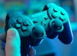 Android PS2 Emulation Just Took A Huge Step Forward