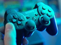 Android PS2 Emulation Just Took A Huge Step Forward