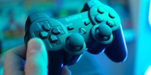 Next Article: Android PS2 Emulation Just Took A Huge Step Forward