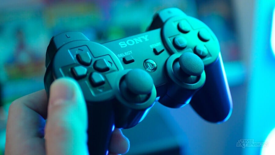 PS2 Emulation On Android Just Took A Huge Step Forward 1